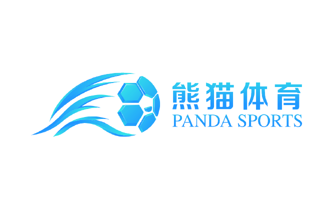 熊猫体育(中国)官方网站-APP下载入口 Panda Sports 