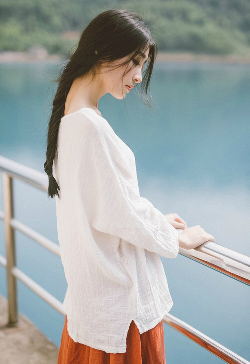 技战术深度：不同教练的新颖战法探秘，战术教练员集训