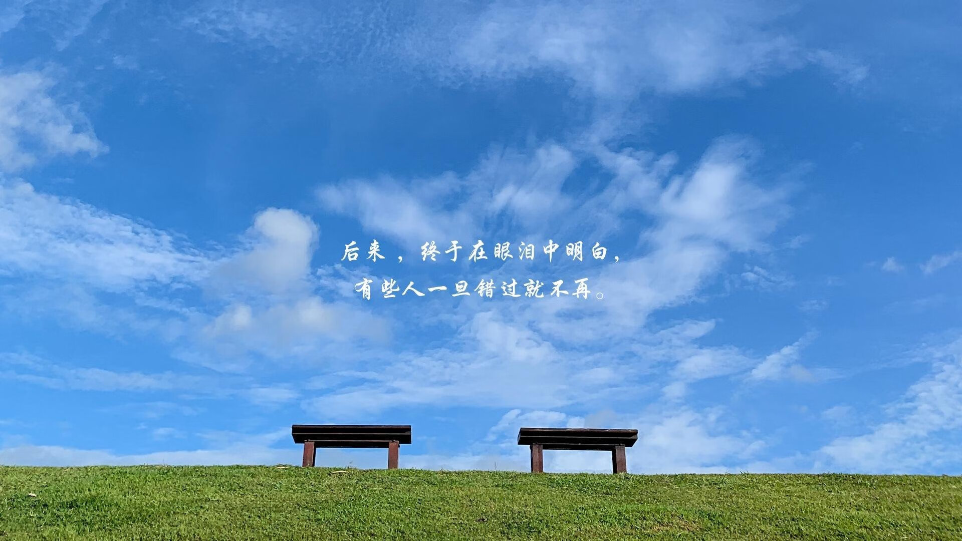 熊猫体育全站-绿色节能灯光系统在足球场普及，节能减排成新常态，绿色节能灯具