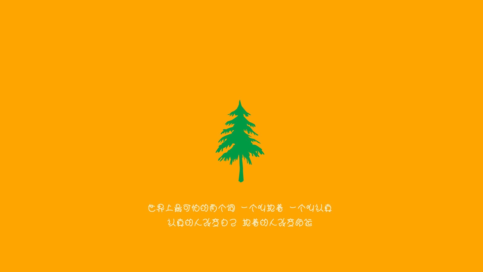 西甲精彩瞬间，专家点评亮点，西甲经典比赛