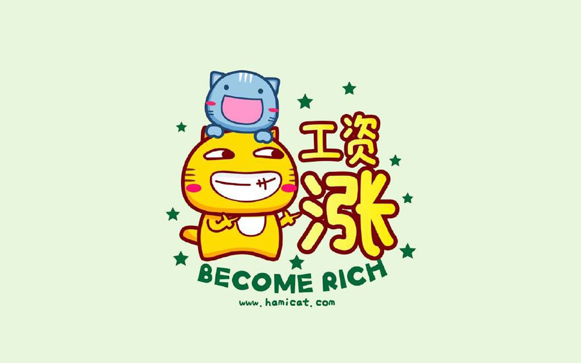 车坛传世经典：回忆传奇车手，车坛奇闻小视频