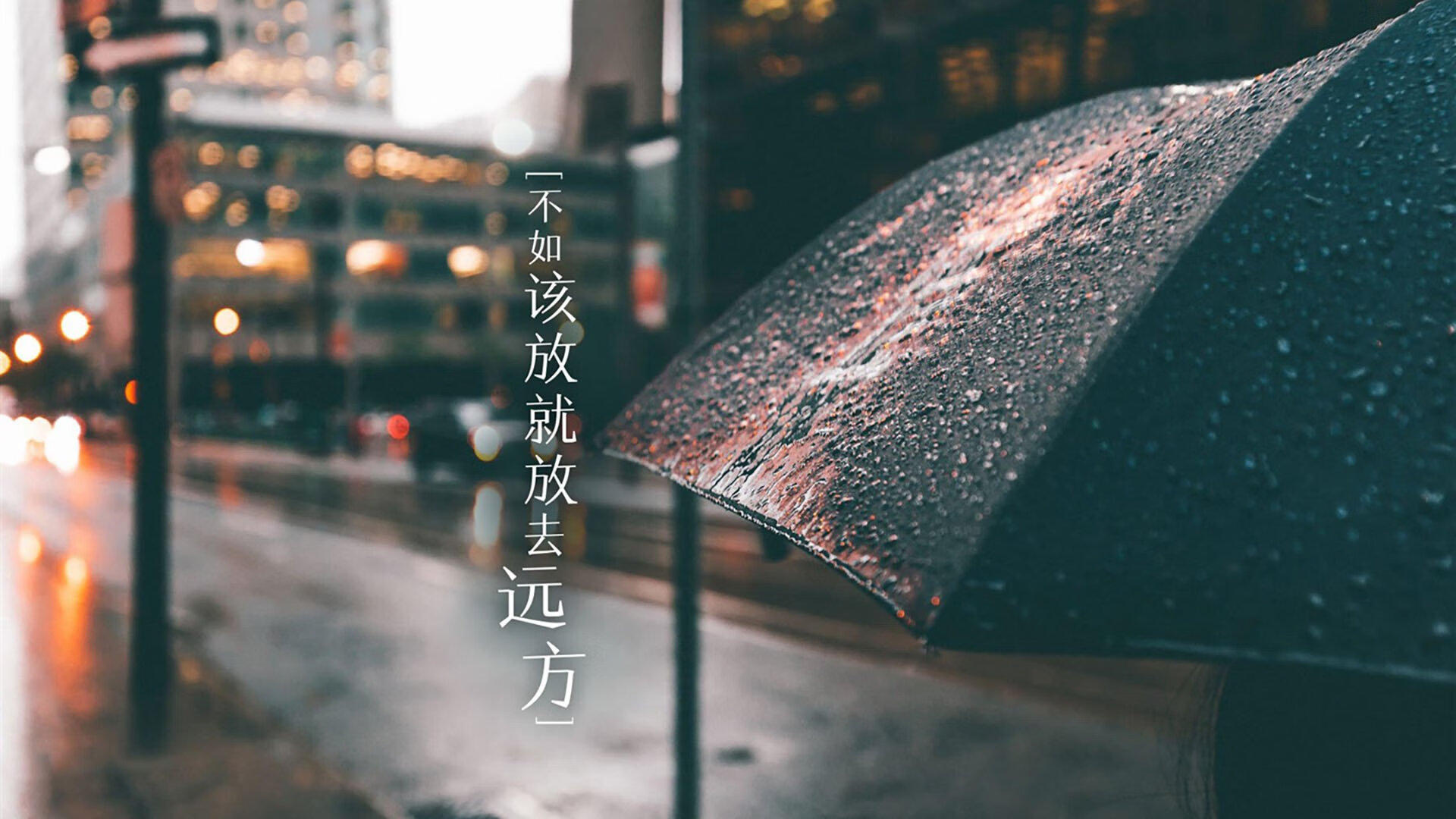 青少年篮球创新赛事“未来之星”全国巡回激烈开展，青少年篮球大赛