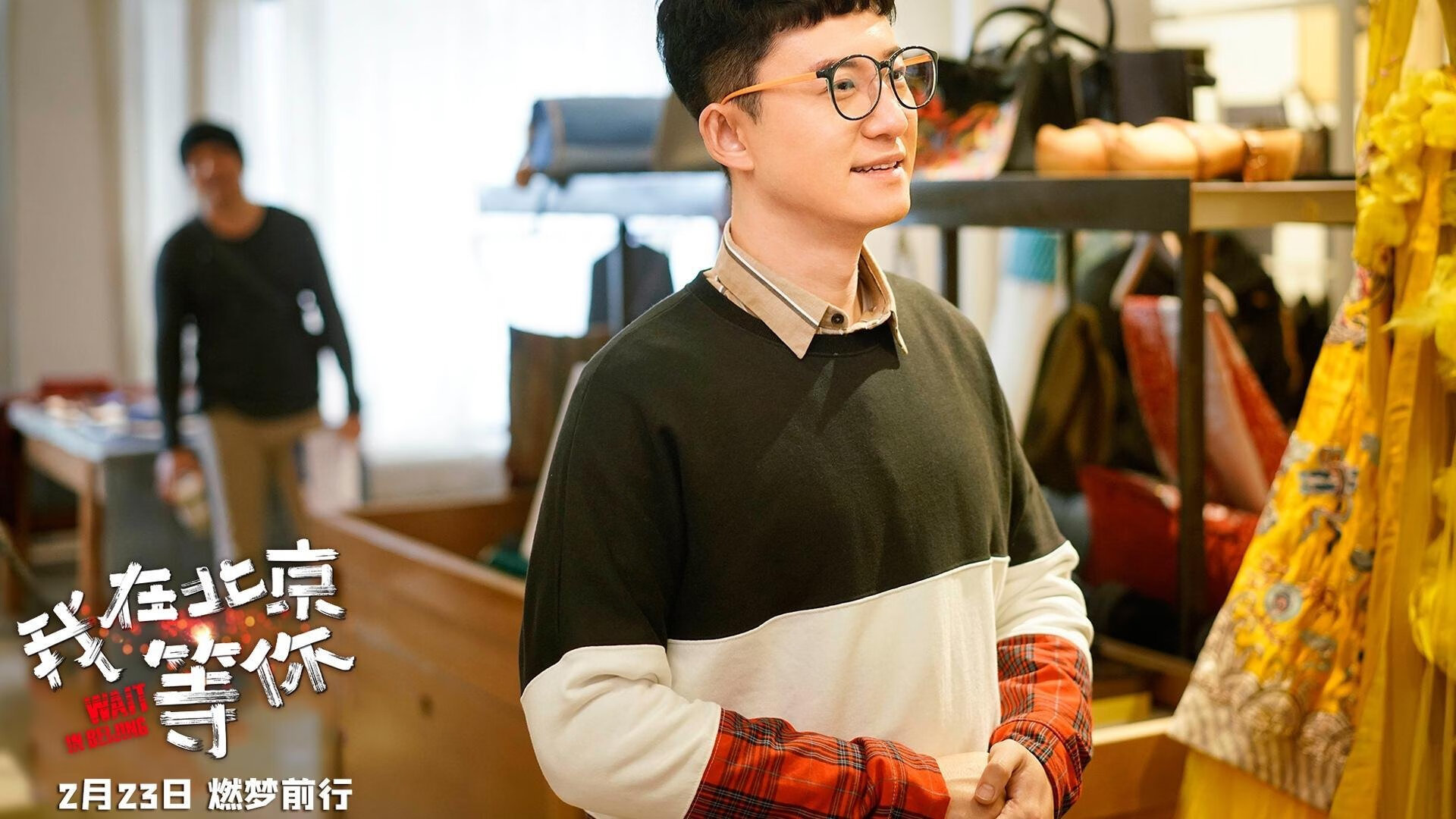 伊朗骑手卡尔·阿里·阿尔达比在巴黎奥运会上首次亮相即夺得障碍赛银牌，表现出色。