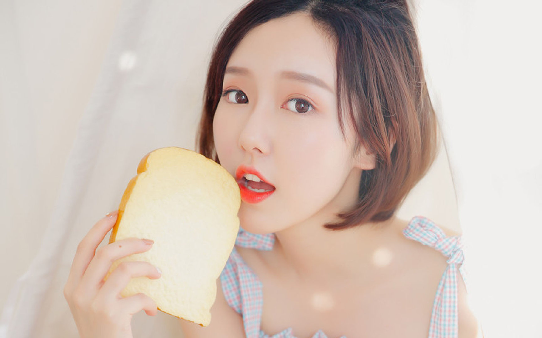 伊朗骑手卡尔·阿里·阿尔达比在巴黎奥运会后成为马术协会主席，推动马术运动发展。