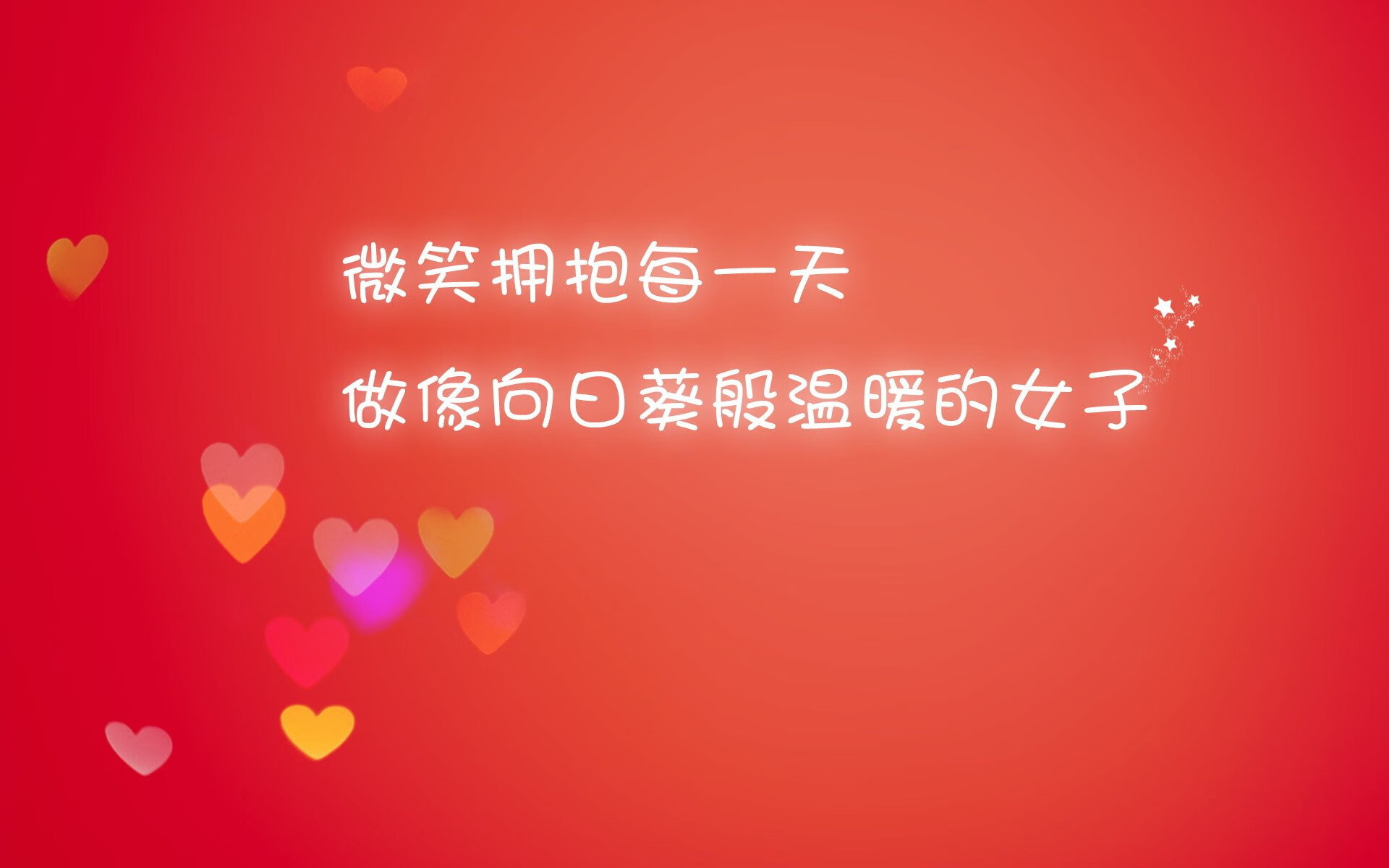 卡利亚里主场战胜豪门，展现巨大潜力，卡利亚里主力阵容