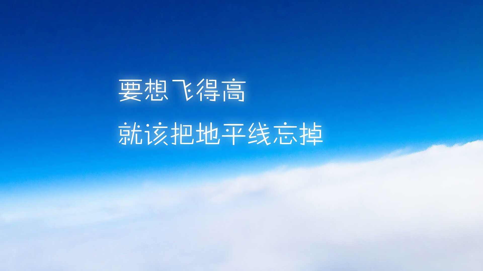 熊猫体育入口-堡垒之夜再度刷新Twitch热度榜，堡垒之夜全球热度排名