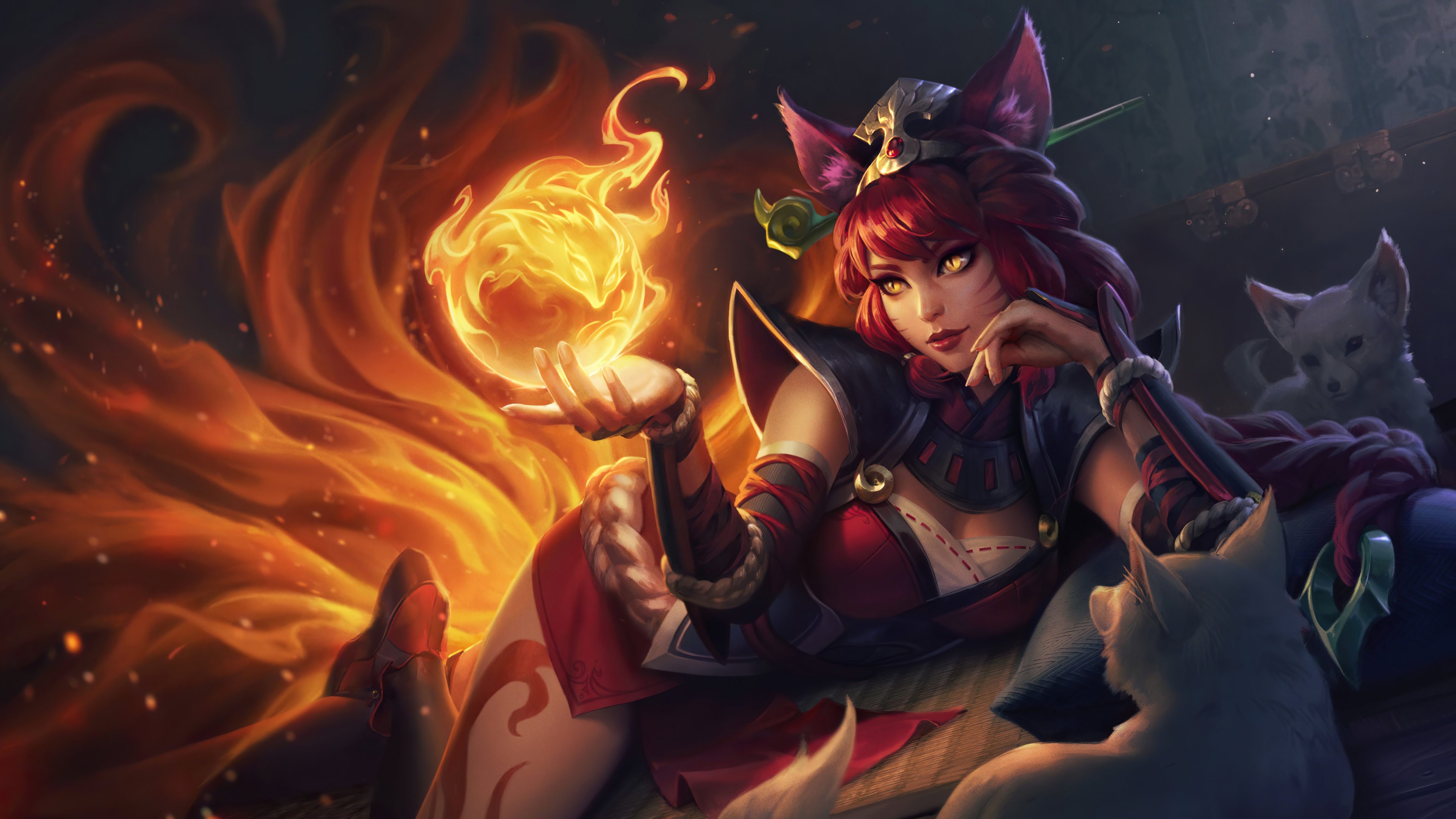 堡垒之夜创作者周边销售突破纪录，堡垒之夜上架