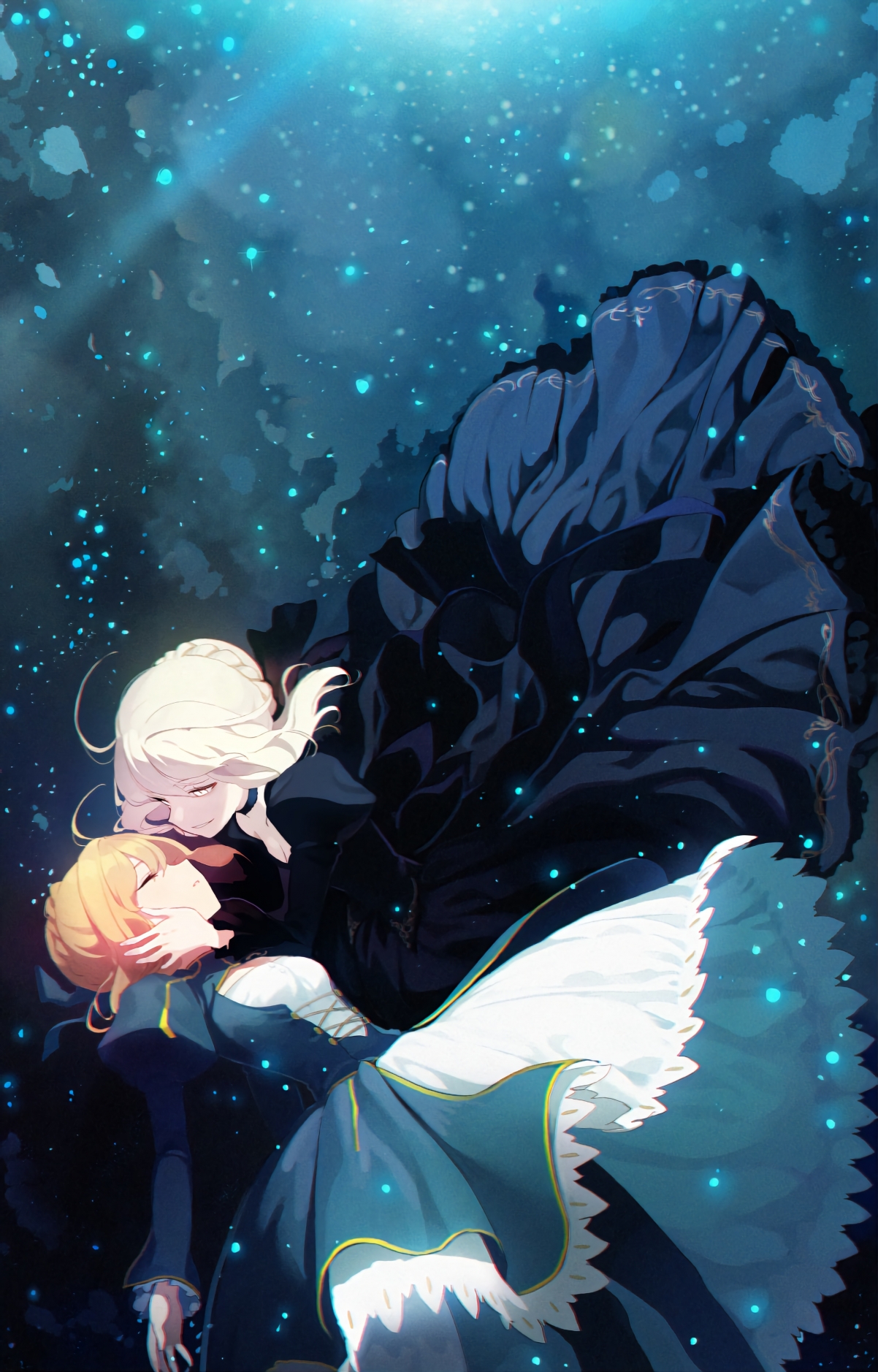 堡垒之夜创意模式作品获奖公布，堡垒之夜支持创作者