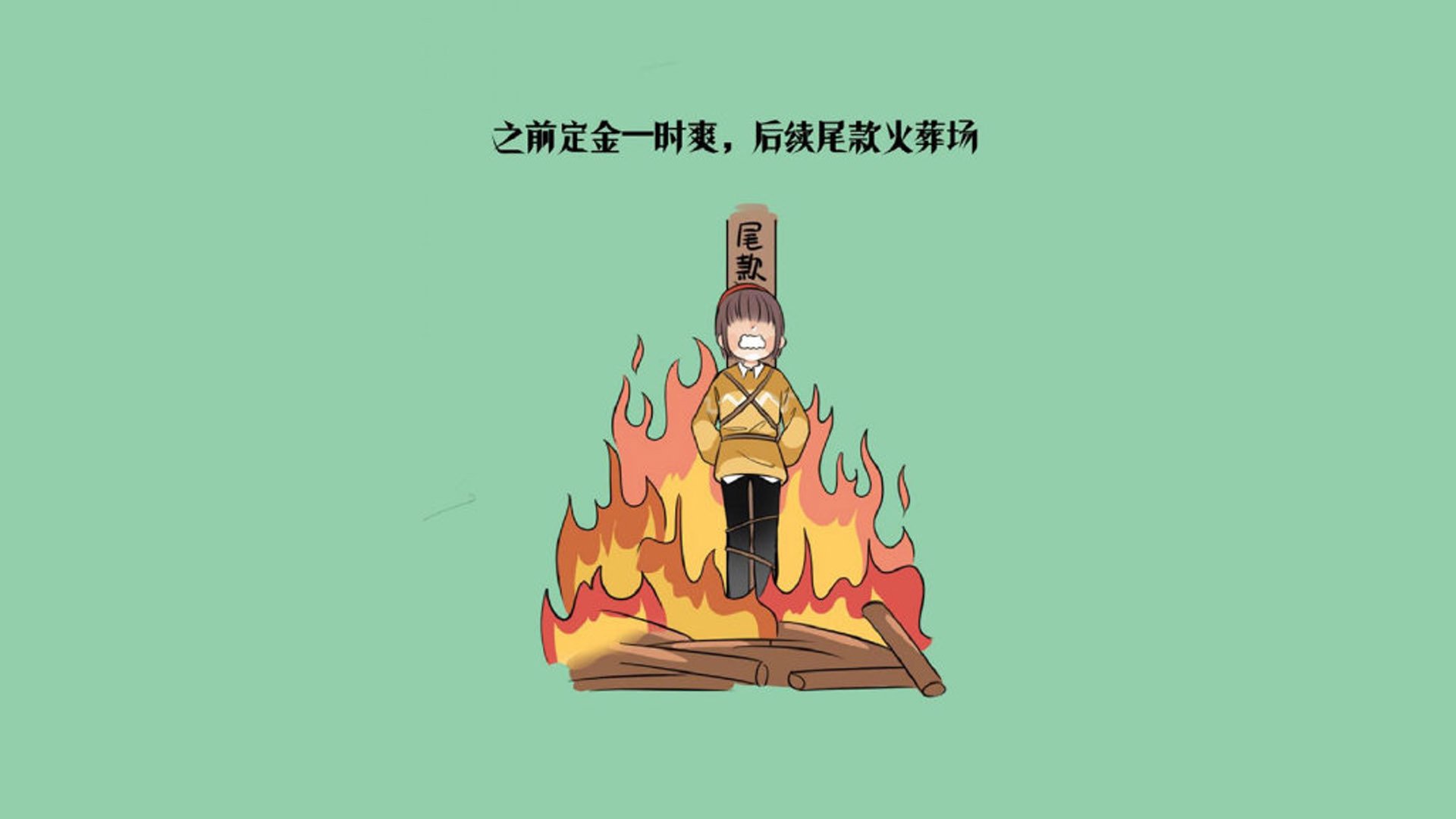 熊猫体育APP-巴西队在美洲杯四分之一决赛中以1-0战胜阿根廷，晋级半决赛，美洲杯巴西vs阿根廷视频完整