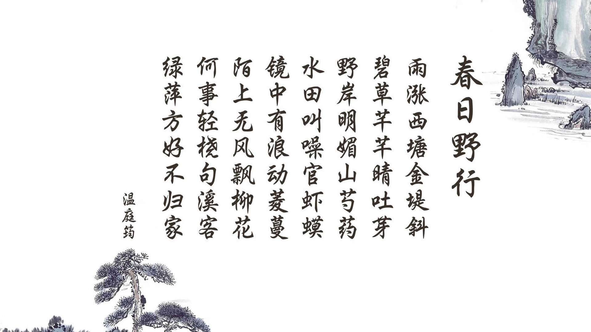悉尼国王攻防转换效率提升，悉尼国王赛程