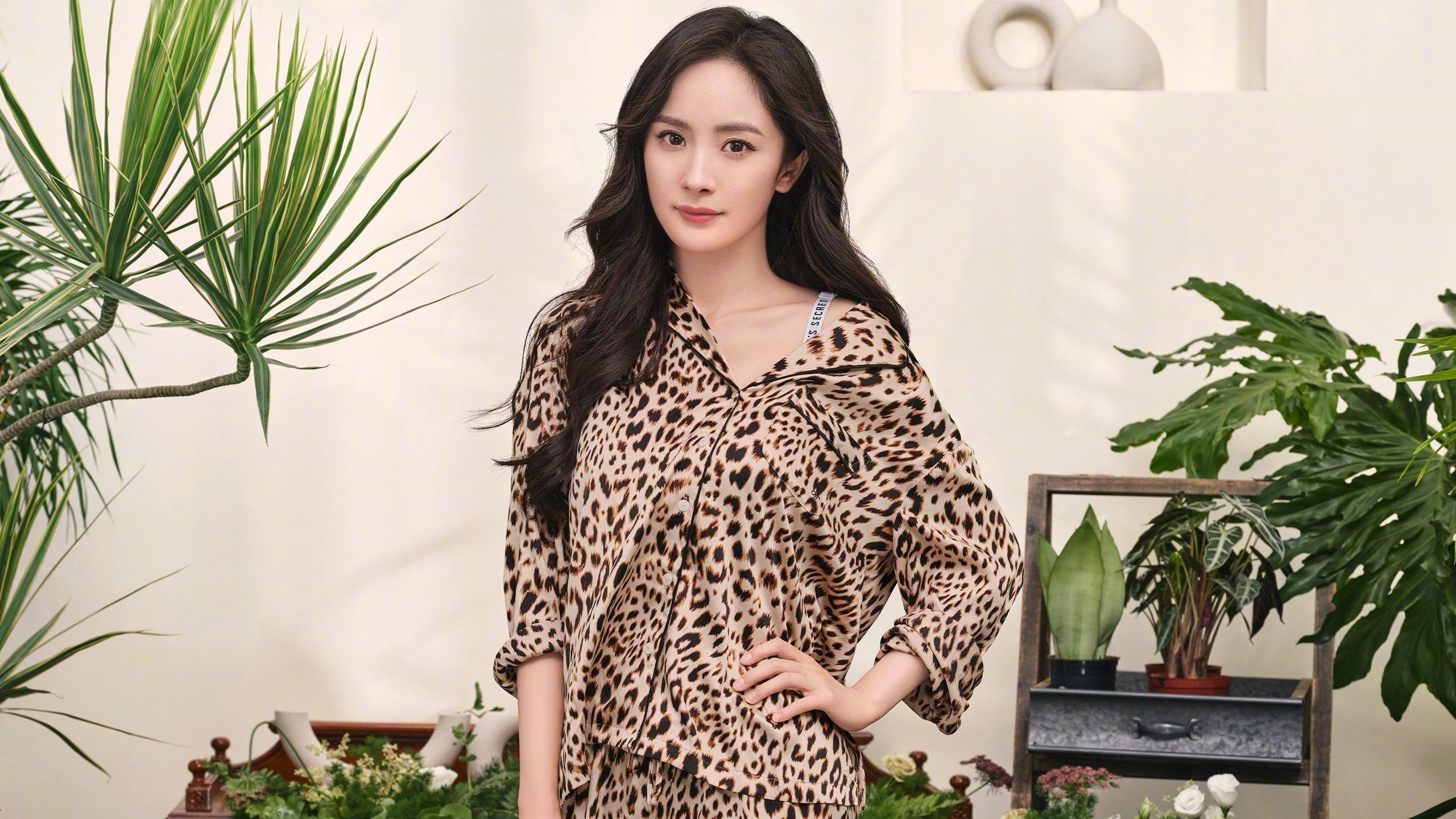 熊猫体育官网-文莱女足队凭借团队合作，击败对手，文莱国家队vs中国队