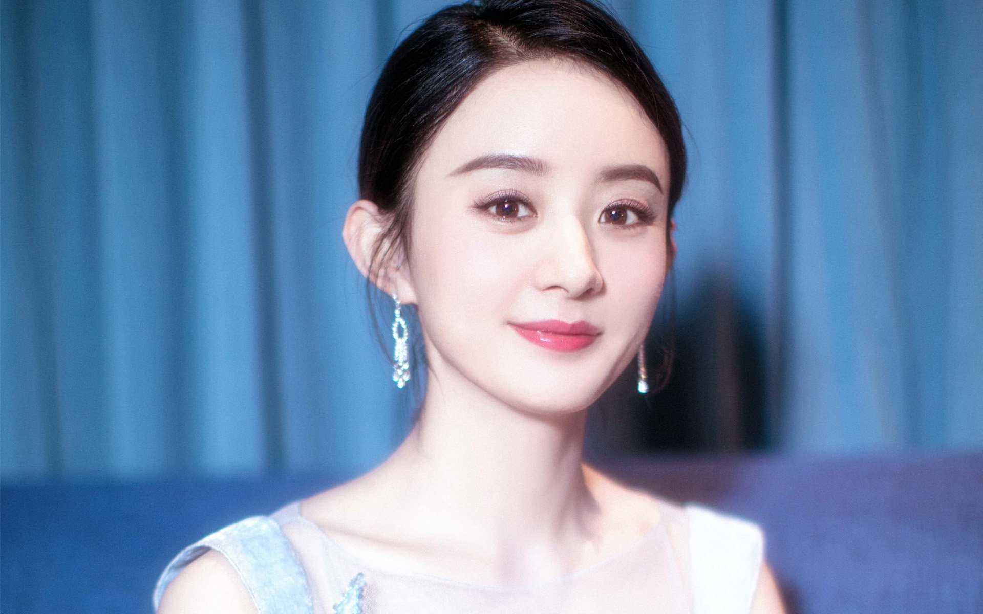 熊猫体育app-格鲁吉亚战平希腊，实力对比或成为预测焦点，经典人文地理格鲁吉亚战争