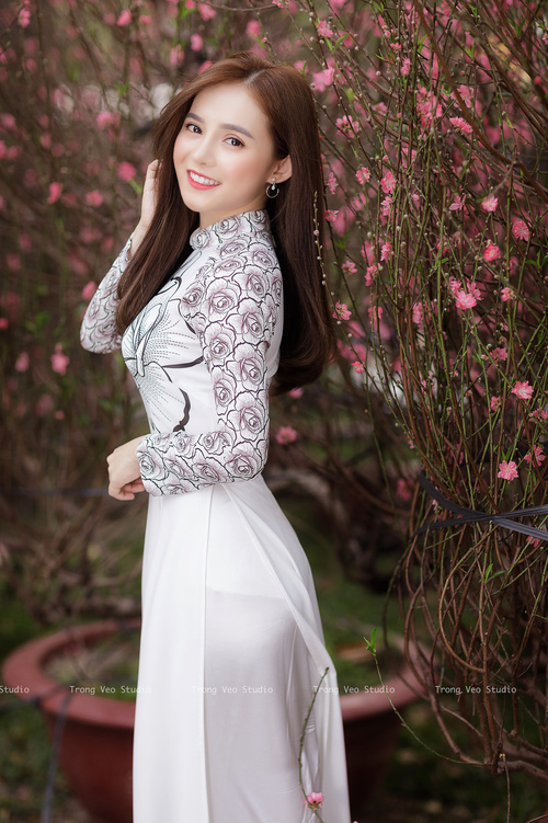 沃特福德客场不敌对手，保级形势雪上加霜，沃特福德俱乐部官网