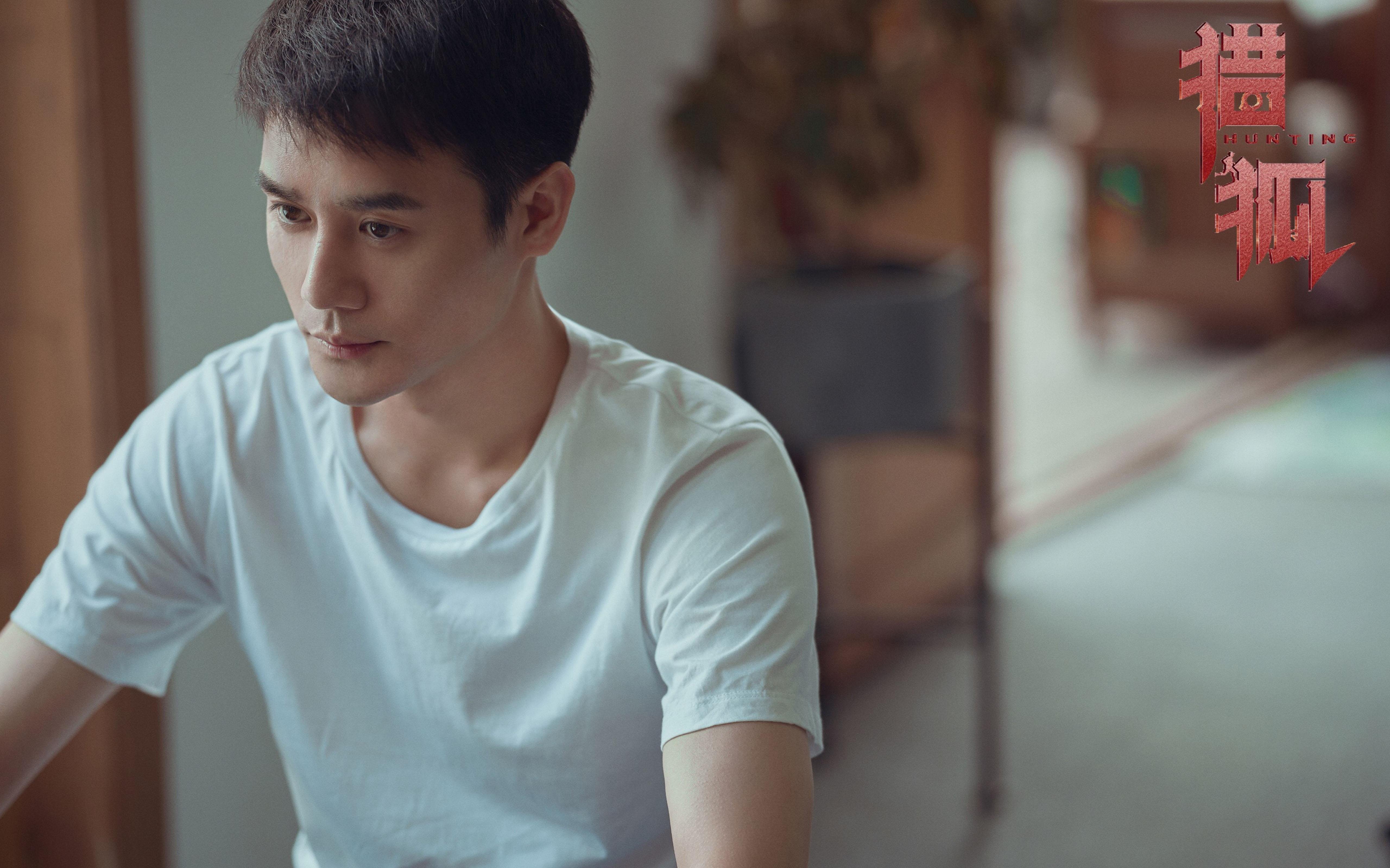 灰熊旗下电竞队伍冲进北美前列，灰熊属于哪个赛区