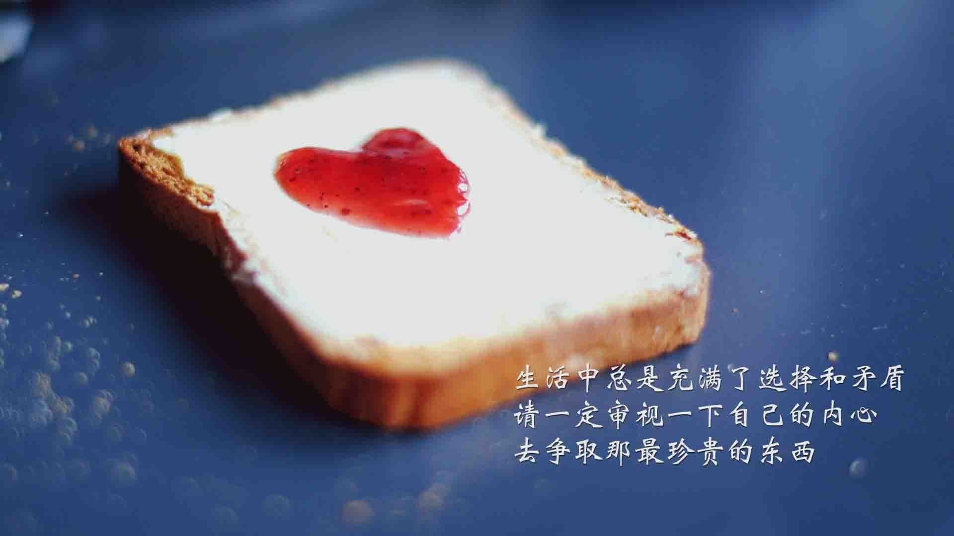 灰熊爵士交锋，强强对话引爆球迷热情，灰熊对爵士赛前分析
