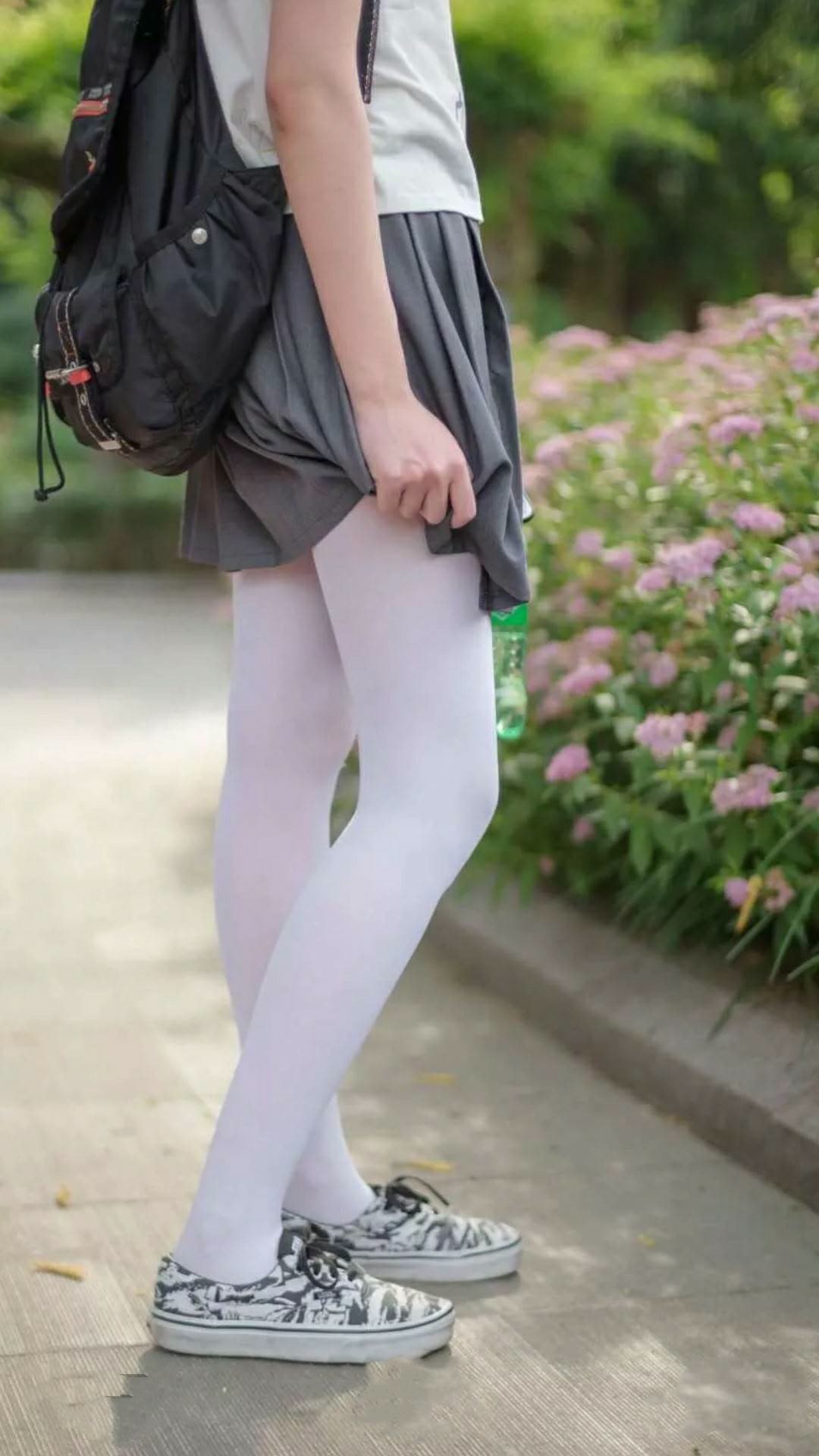 热刺中场连续进球，成为球队新核心，热刺中场连续进球,成为球队新核心球员