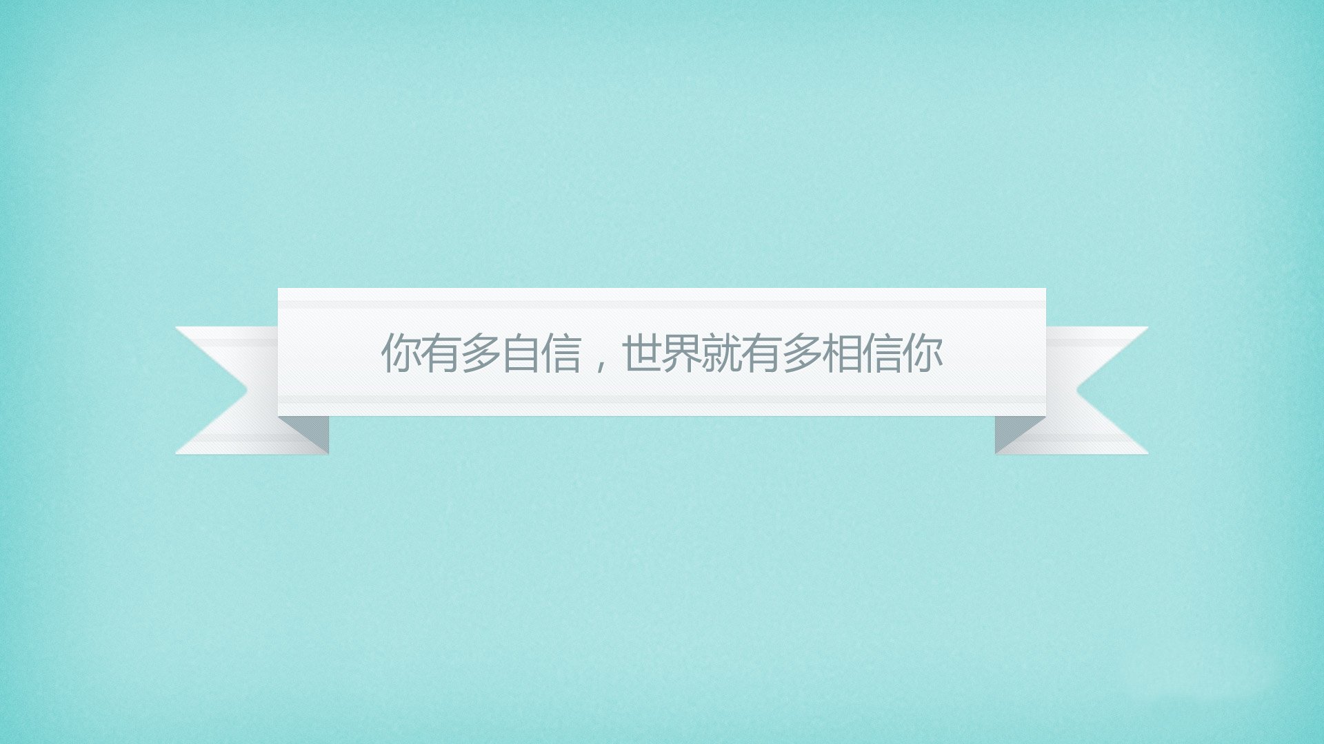 马德里竞技不敌切尔西，惜败欧冠关，马德里竞技和切尔西谁厉害