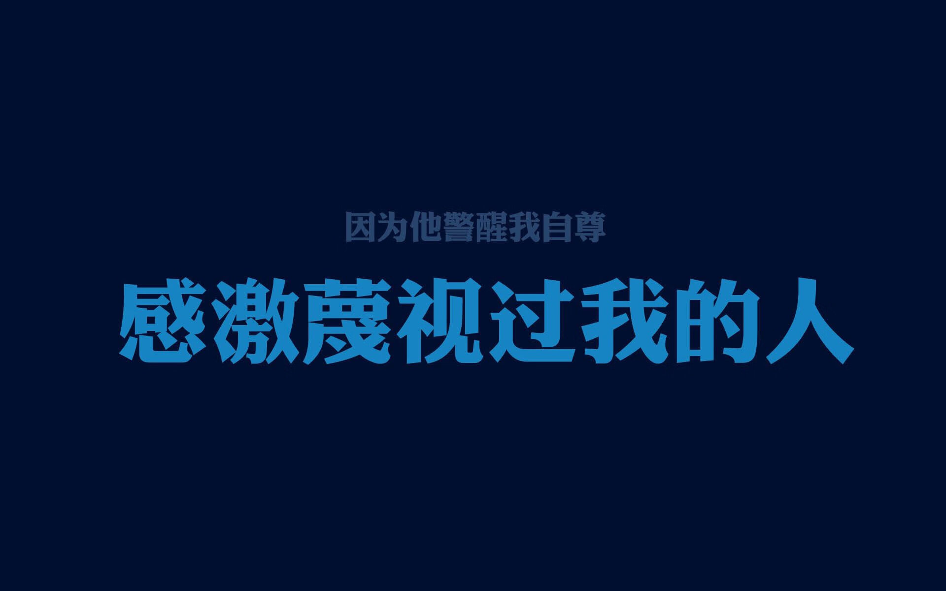 体育赛事风险控制措施，体育赛事风险控制方法