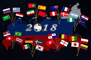 熊猫体育app官网-政策引导：足球在国家战略中的重要地位，足球的地位和作用