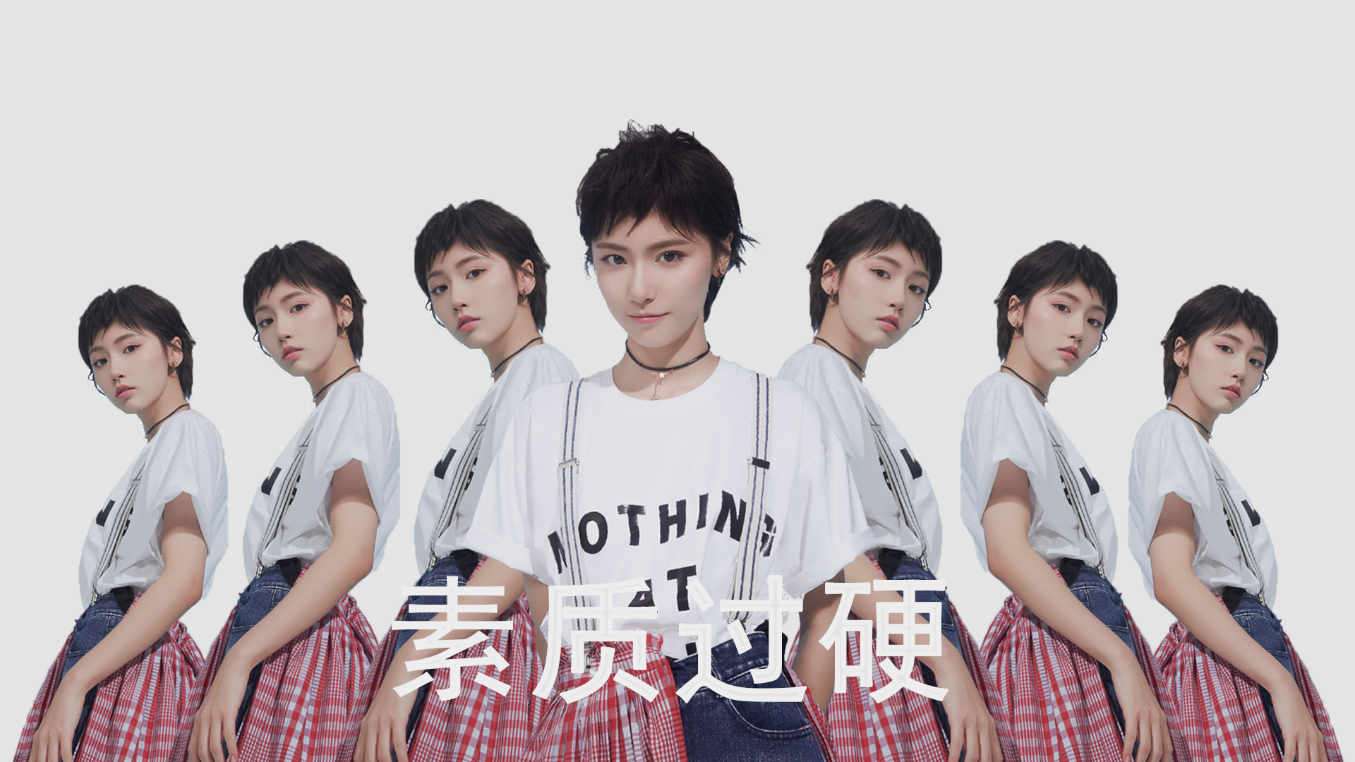 篮球运动员心理恢复训练方法与效果评估，篮球运动员的心理选材