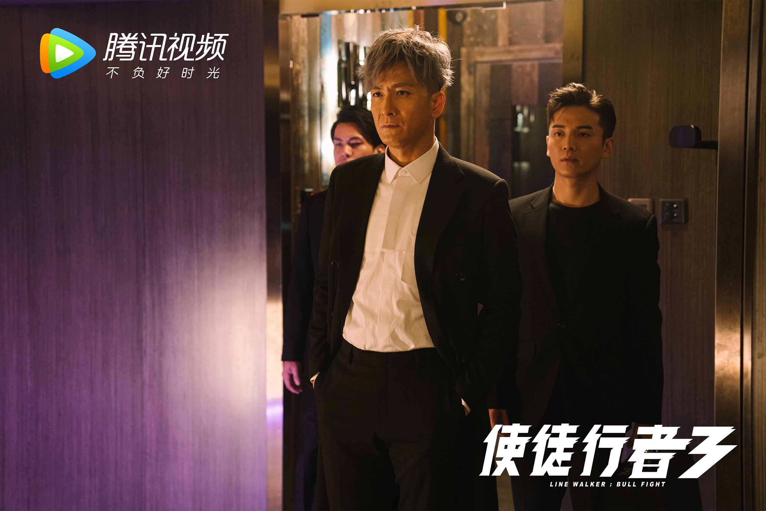 熊猫体育下载-“壁球高手对决：在高新区全民健身馆，你看到的不仅仅是技巧，更是心跳！”
