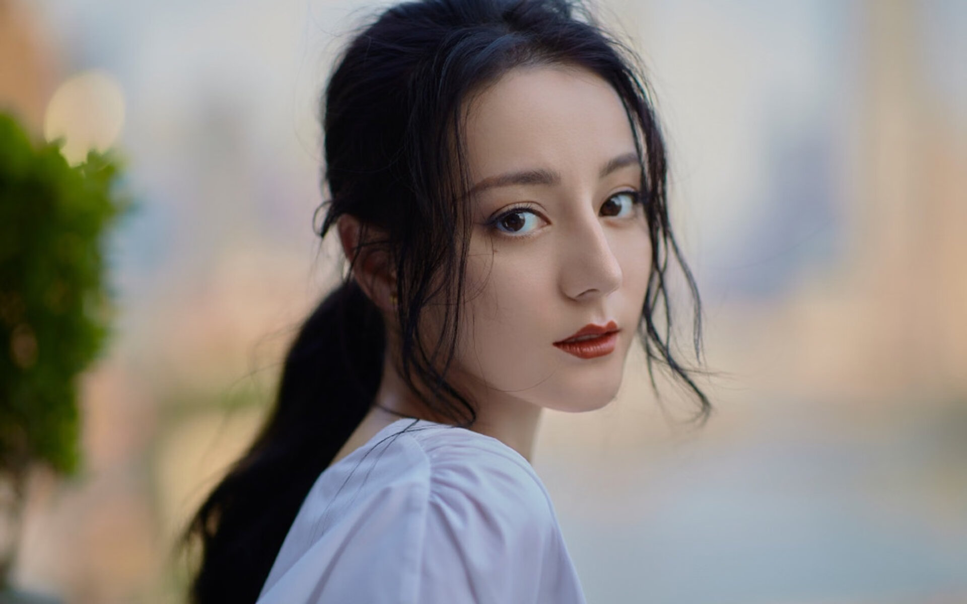 Panda Sports-中国三人篮球女队科学训练持之以恒，中国三人篮球女队获得的成绩为