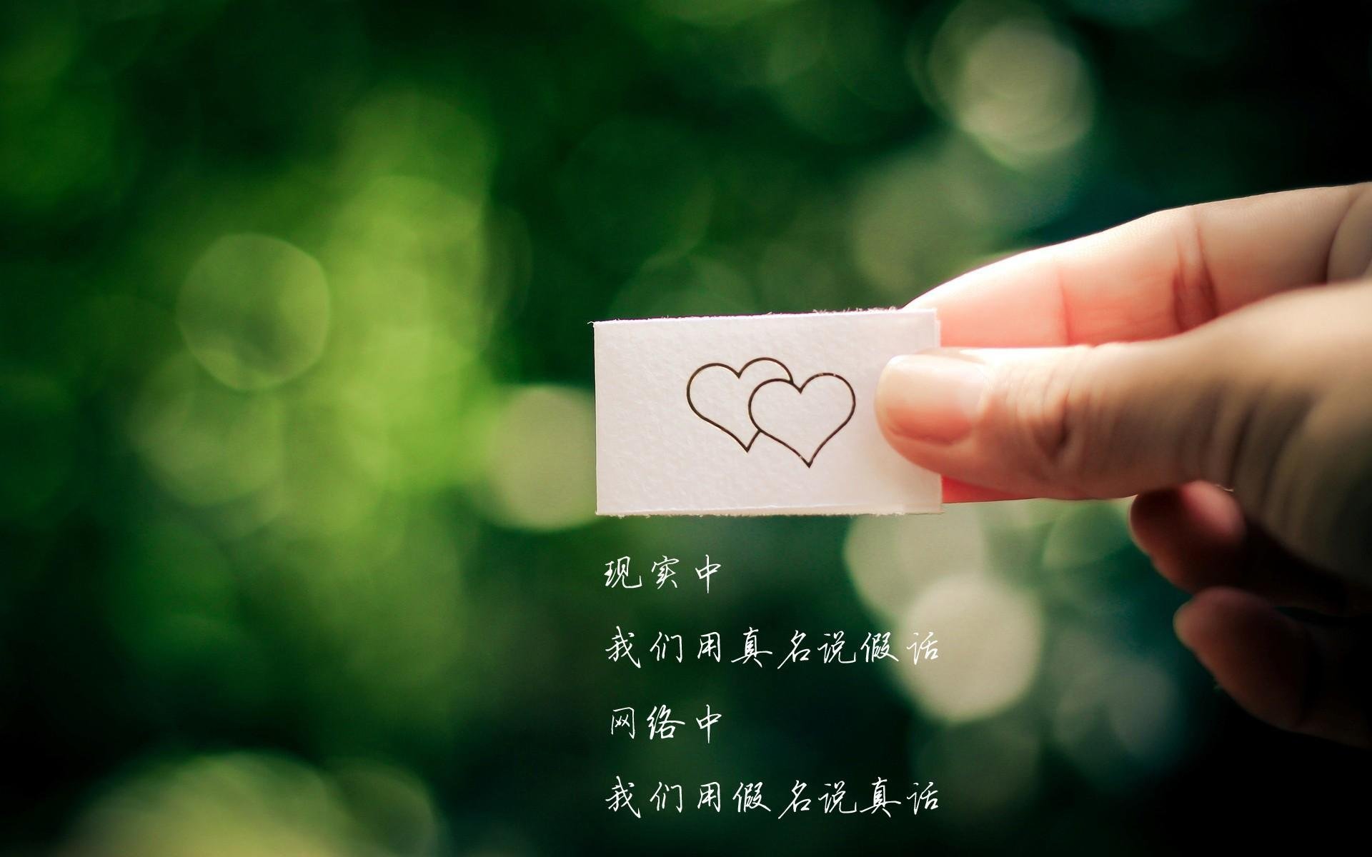 熊猫体育网页版-中国男篮年轻球员快速成长 助力球队崛起，中国男篮队员年龄
