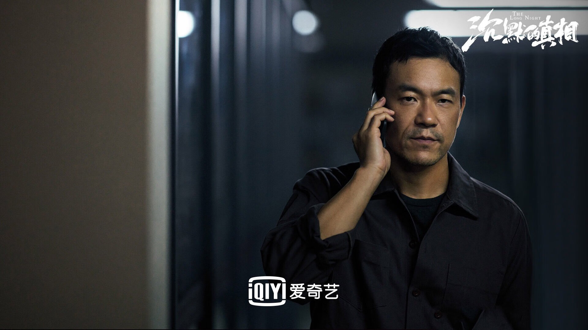 职业联赛薪酬分配缺乏合理性,职业联赛的作用