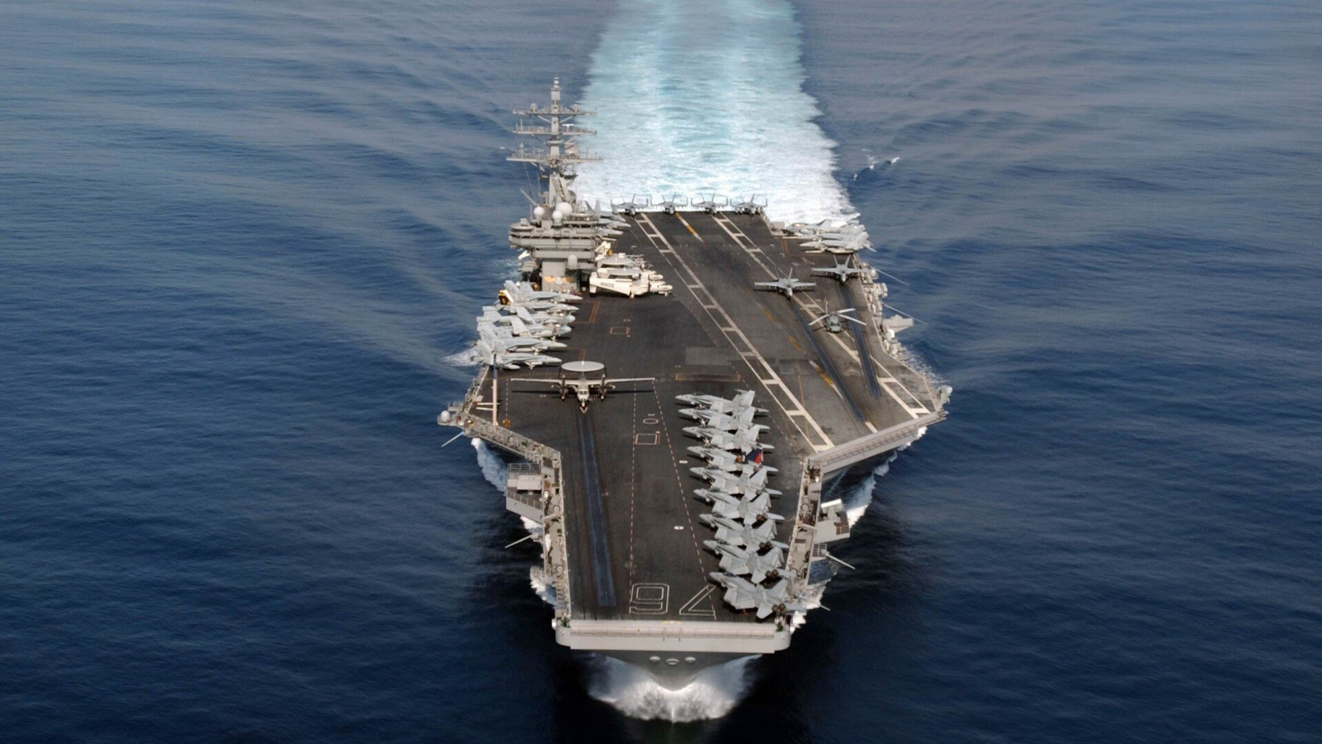 熊猫体育在线登录-达姆施塔特三后卫体系取得实效，达姆施塔特vs德累斯顿