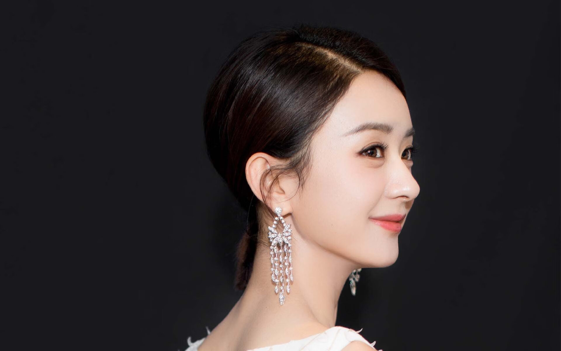 熊猫体育全站-青训模式为何难以突破家庭-学校双重壁垒，青训还有吗