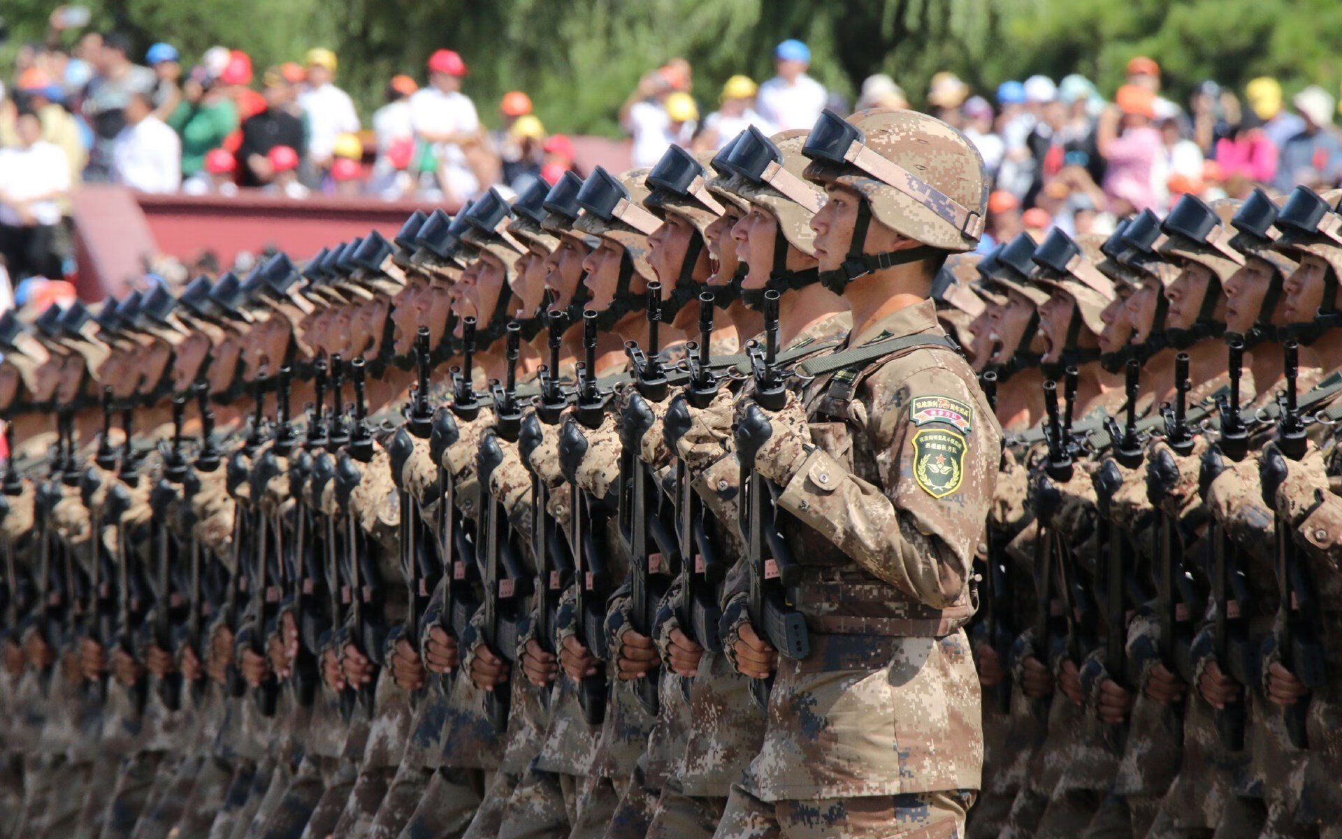 青训模式为何难以突破家庭-学校双重壁垒,青训还有吗