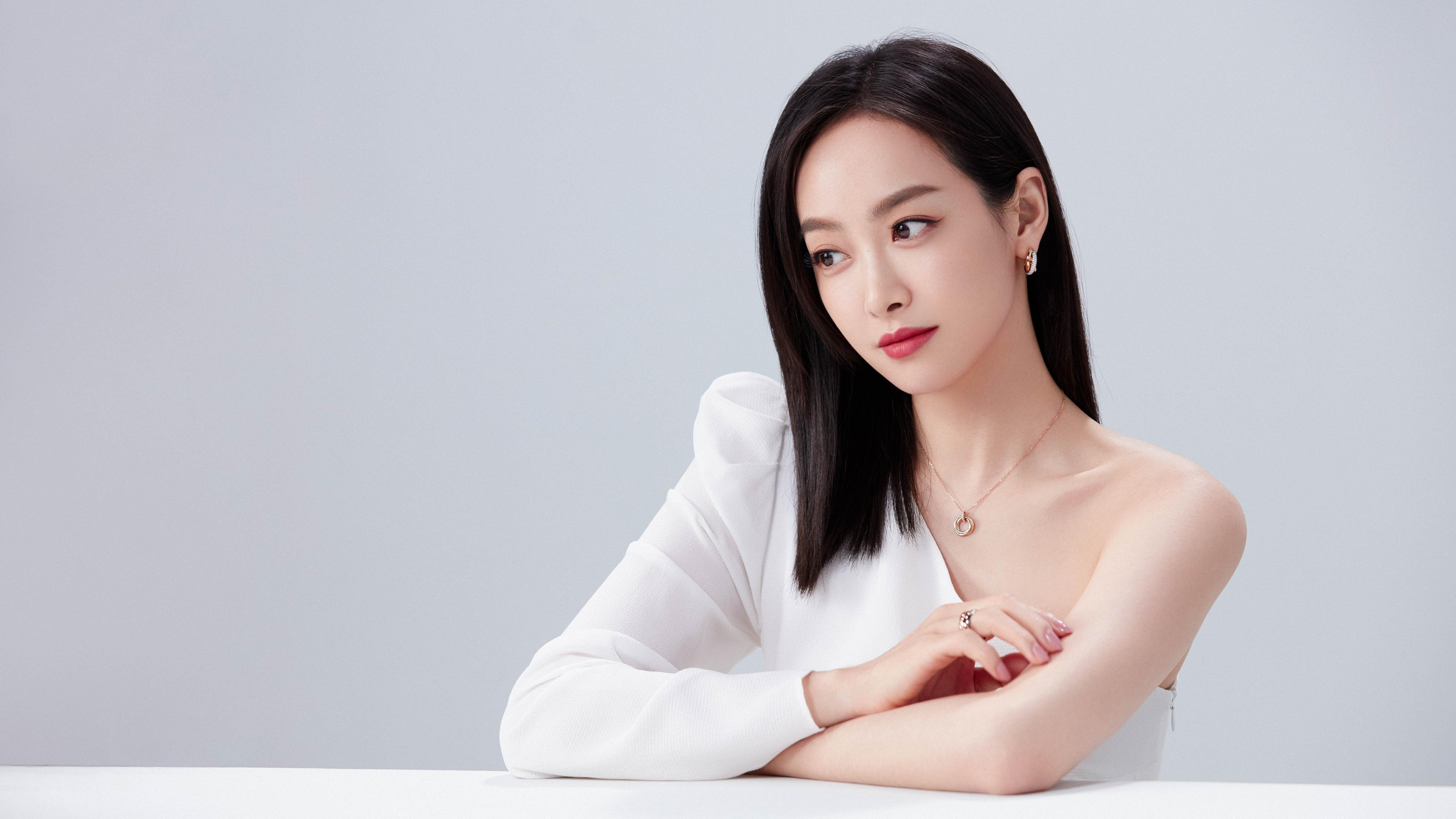 中国足球联赛品牌推广活动持续升温，中国足球职业超级联赛广告语