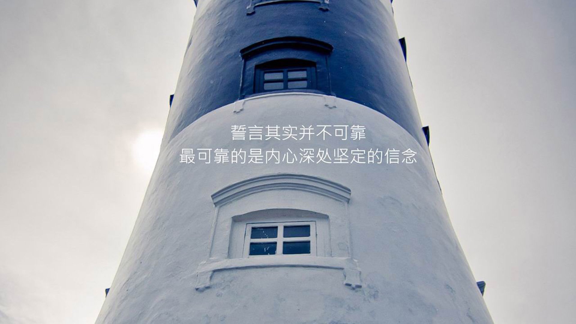 乌干达男篮在非洲预赛中奋战到底，迈向国际舞台的崭新篇章，乌干达篮球水平