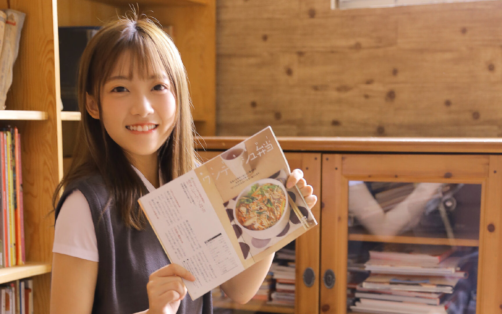 熊猫体育在线-俱乐部开设青训开放日邀请家长深入了解训练体系与成长路径，俱乐部青训几岁要到俱乐部