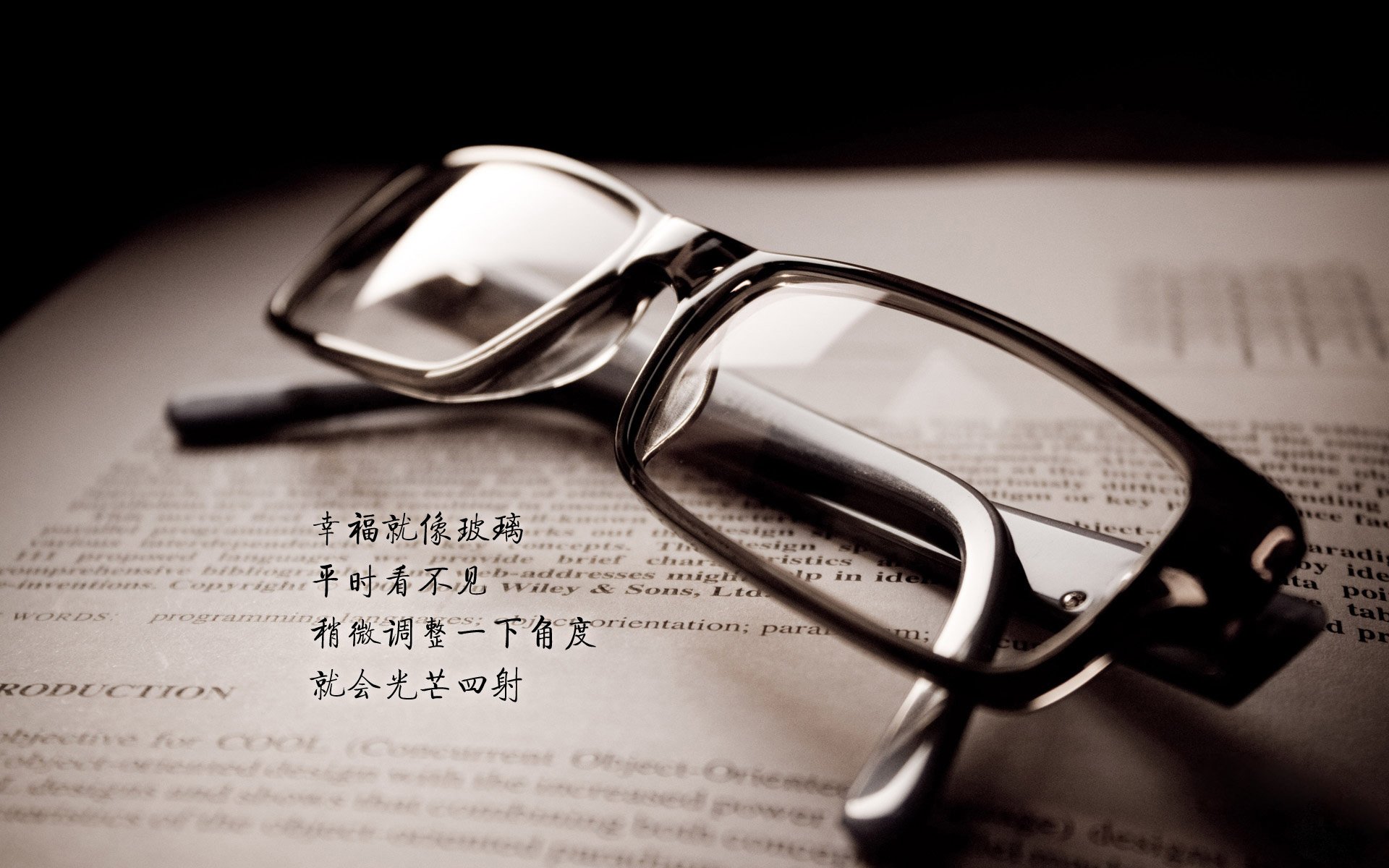 湖人与球迷交流日活动温情满满，湖人和篮网篮球比赛直播